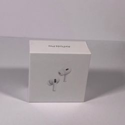 AirPod Pro 2