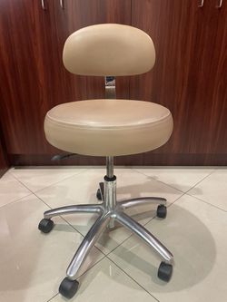 Dental Chair