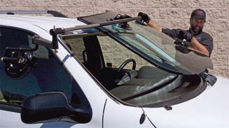 Auto glass🚖