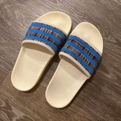 Adidas sandal