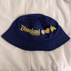 Original Disney bucket hat