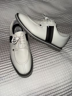 GFORE g/fore Golf Shoes Gallivanter Size 11