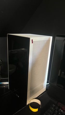 Pc