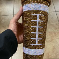 Superbowl Cups