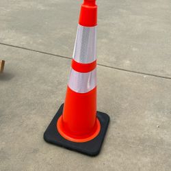 Cones
