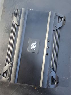 Amp