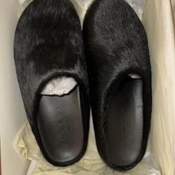Marni Slides