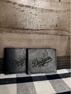 LA Dodgers