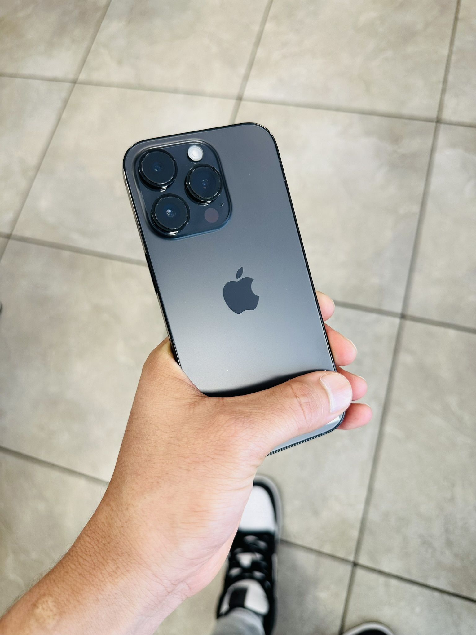 iPhone 14 Pro 512GB Unlocked