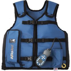 Afflovest.