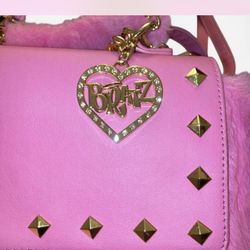 Bratz Cross Body/handbag
