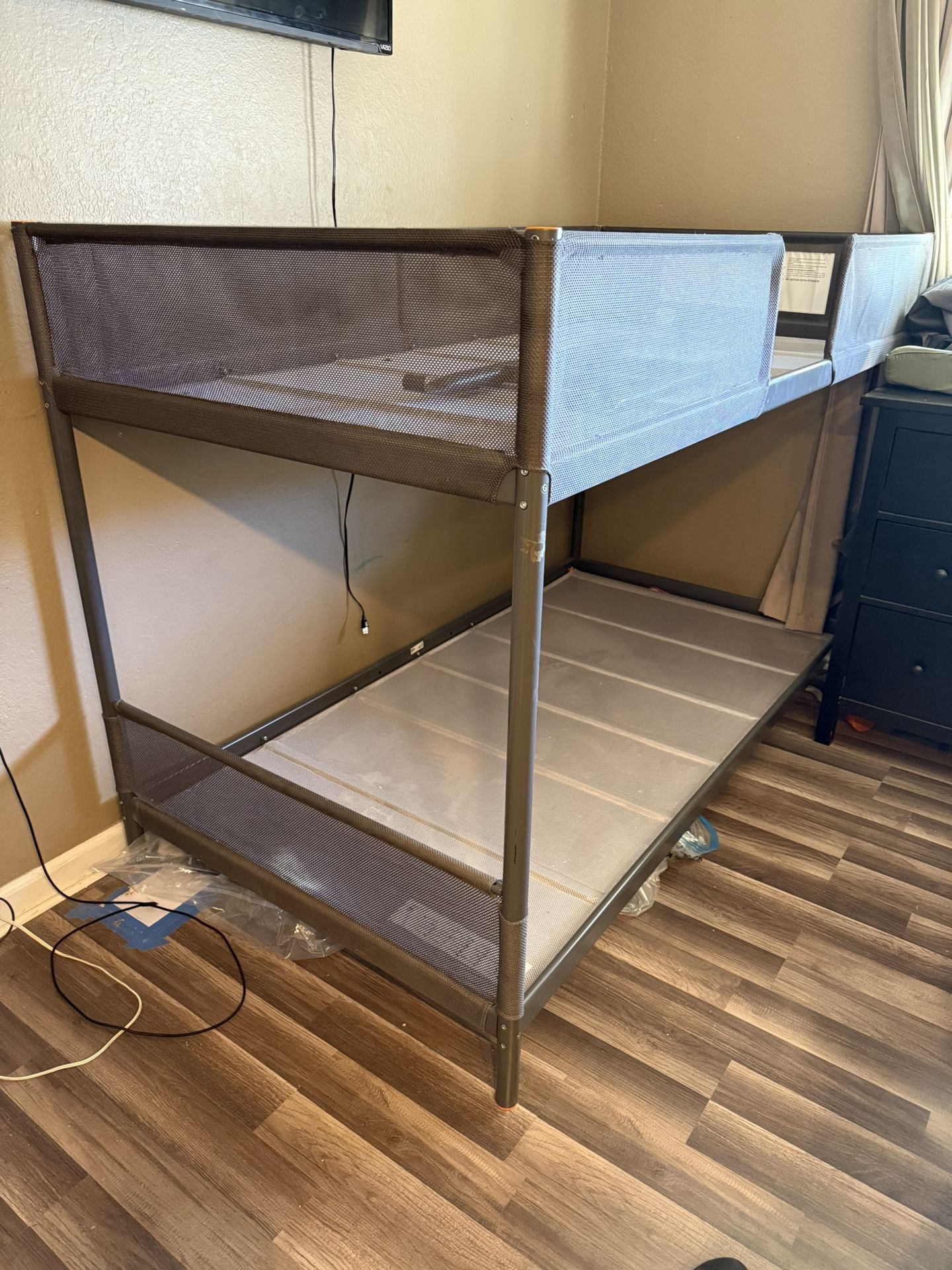 IKEA Bunk Bed