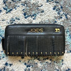 Joes Women’s Wallet