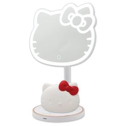 Hello Kitty Bundle