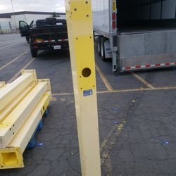 Pole