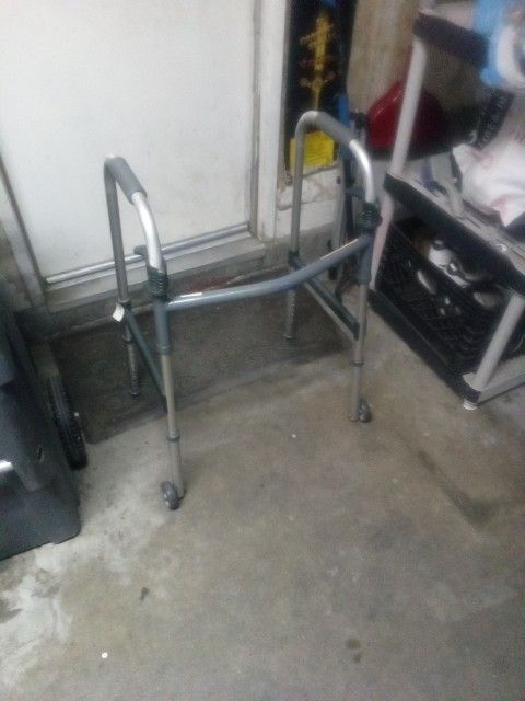 Walker