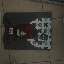 BAPE Shirt 