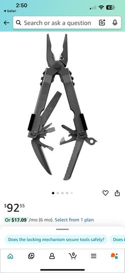Gerber Multiplier