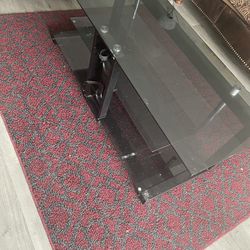Tv Stand Or Living Room Table 