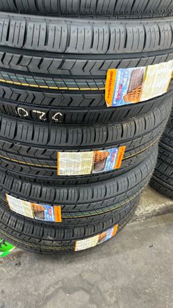 225 65 17