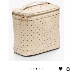 BRAND NEW: Kate Spade Lunchbox 