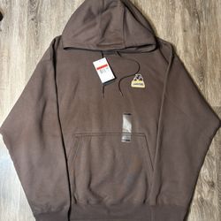 Nike SB Jarritos ‘Brown’