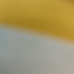 Chip Drop,  Free Garden Mulch 