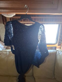 Party dress