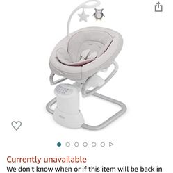 Greco Swing Great Condition 