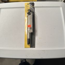 Pro Master T10 Monopod