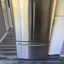 Samsung Fridge