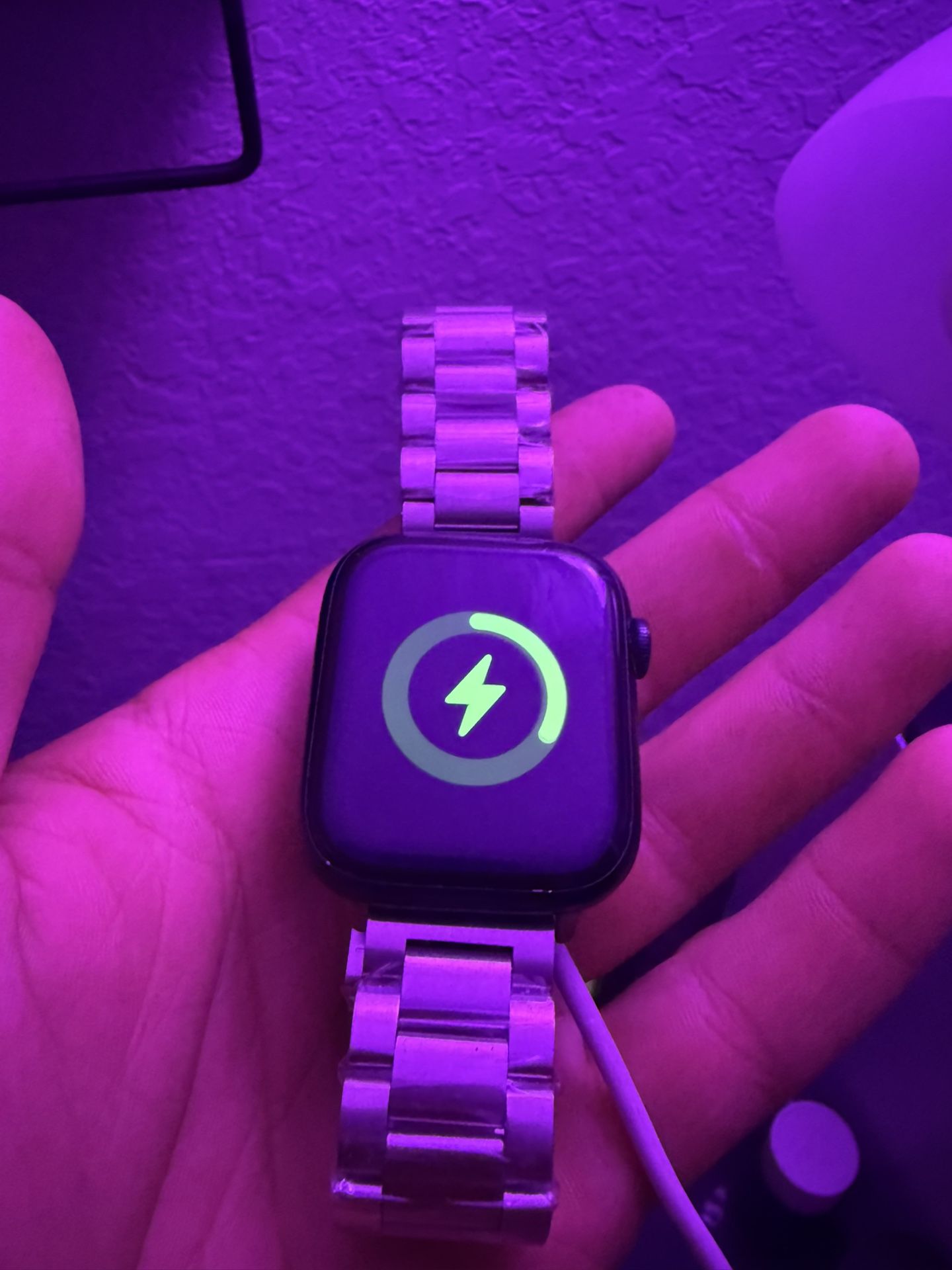 Apple Watch Series 8