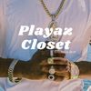 PLAYAZ  CLOSET 