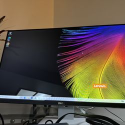 Lenovo IdeaCentre 310S-08ASR (90G9)  small form factor (SFF) desktop AMD A-Series APUs (up to A9-9425), 4GB or 8GB DDR4 2666MHz RAM (upgradable to 16G