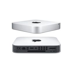 Mac Mini M2 Pro Processor 32GB 1TB SSD A2816 MNH73 2023