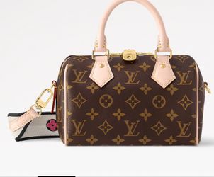 Lv bag