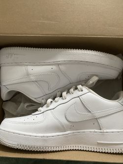 Air Force 1