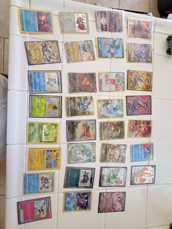 trading/selling (looking for hot wheels)