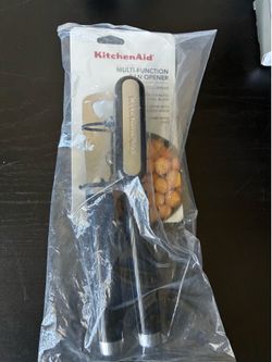 Can Opener