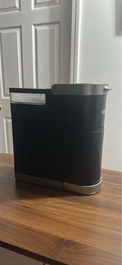 Keurig K-Mini Single Serve Coffee Maker