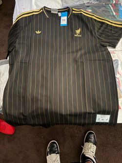 mexico oro jersey
