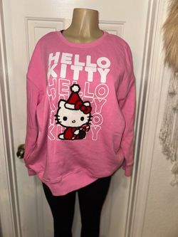 Womems size large