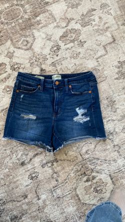 Universal Thread brand from target . Look new