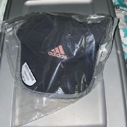 New Adidas SuperLite Cap