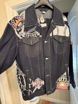 Vintage Matching Set 