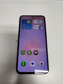 Samsung Galaxy A37