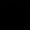 TS