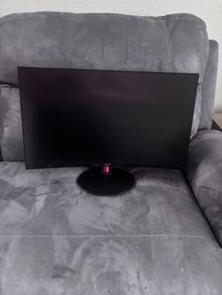 Acer Monitor Mbmiiphx