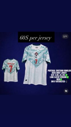 world cup jerseys lot of different styles