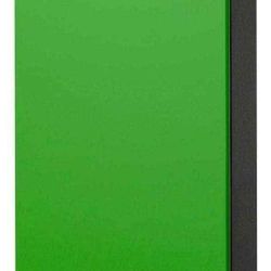 4tb External Hdd 